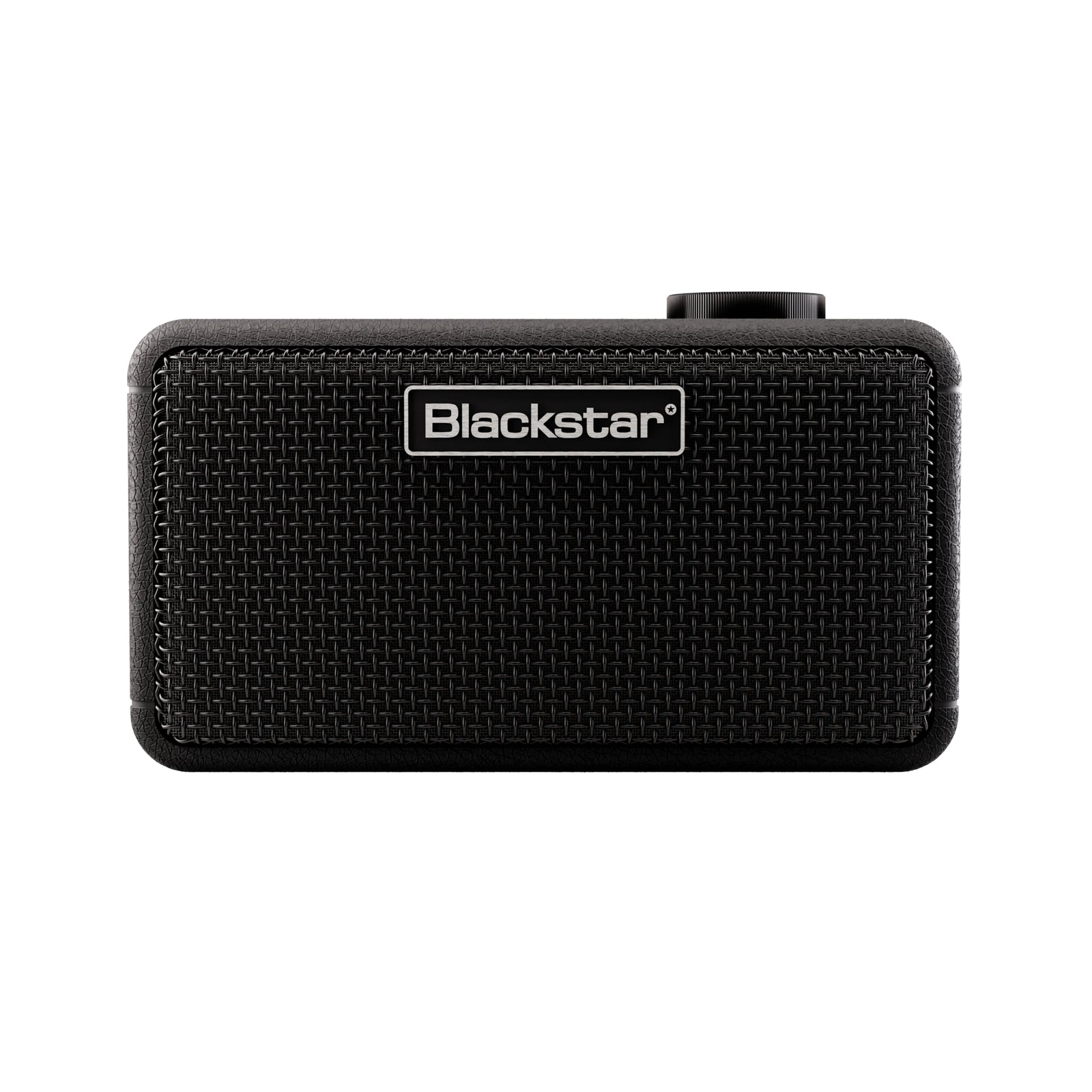 Blackstar - Beam Mini - Battery-Powered Smart Bluetooth Portable Amp