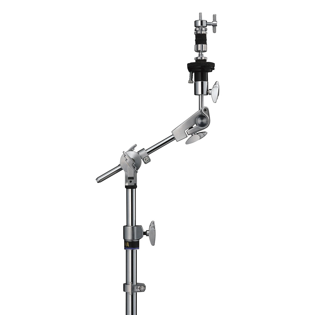 Yamaha Closed Hi-Hat Holder