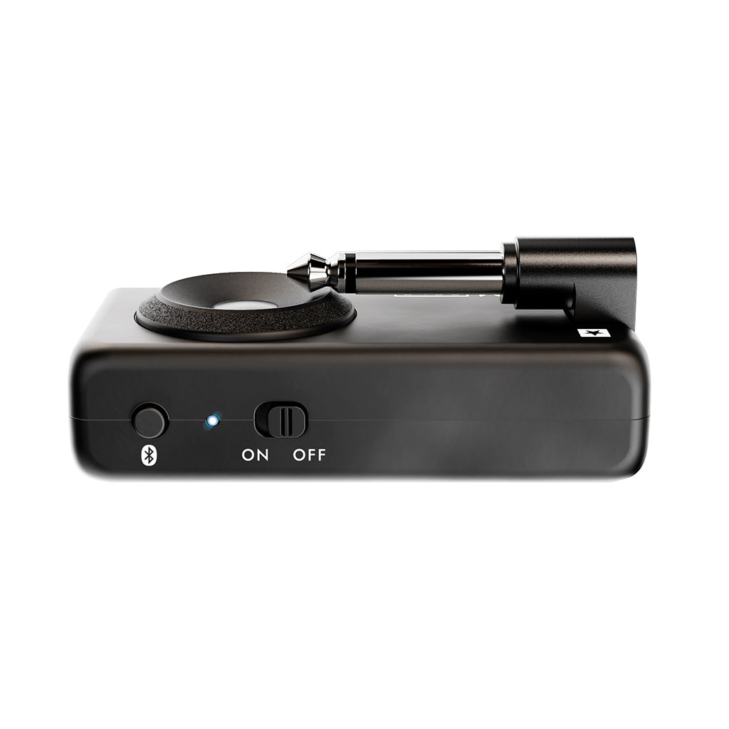 Blackstar Beam Solo Headphone Amplifier