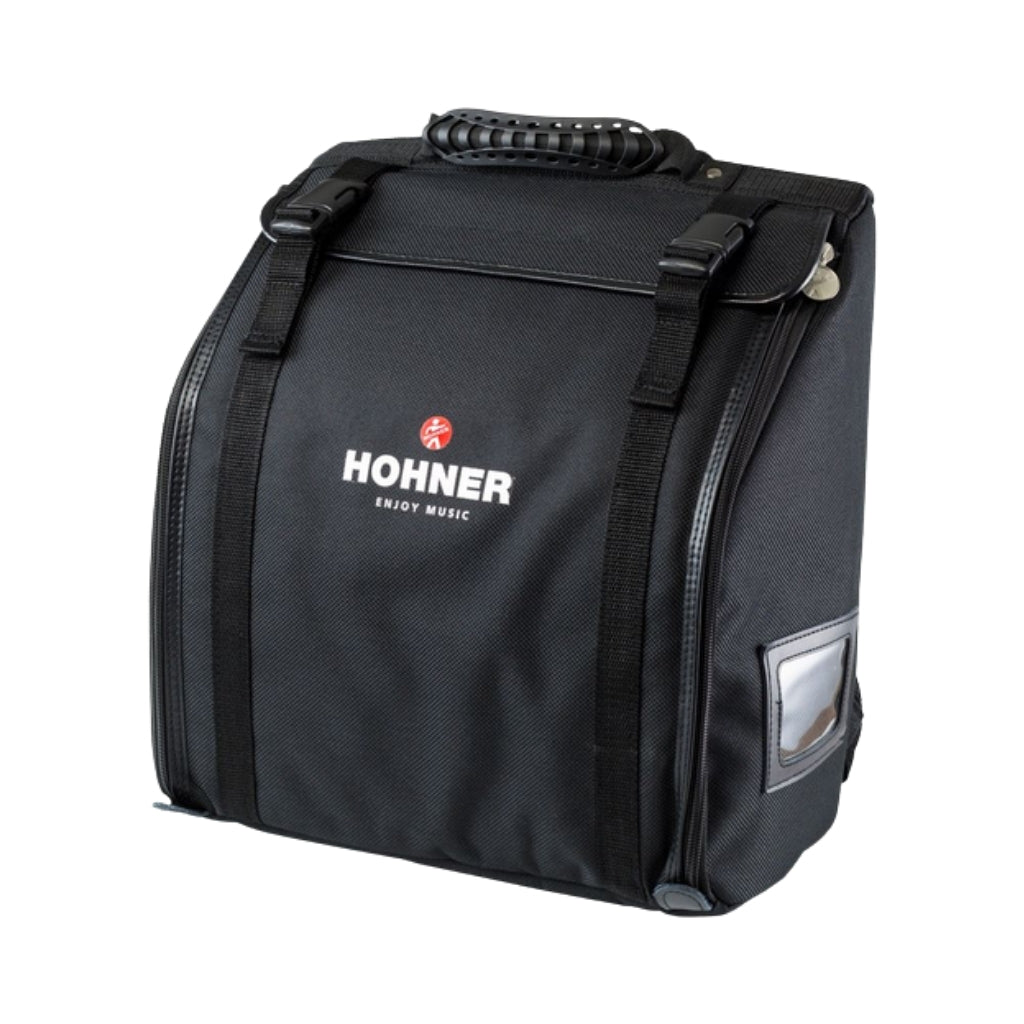 Hohner Accordion Gig Bag - Small front