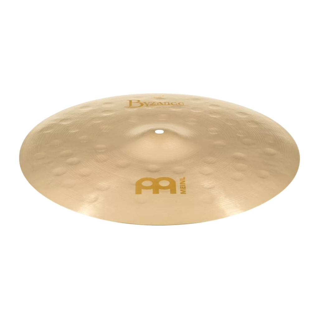 Meinl 16" Byzance Vintage - Crash
