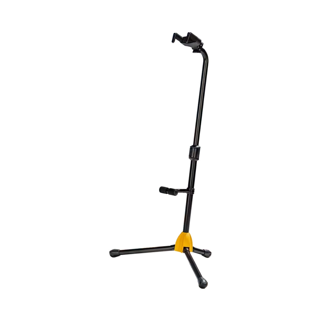 Hercules Stands - GS412BSW Auto Grip - Guitar Stand