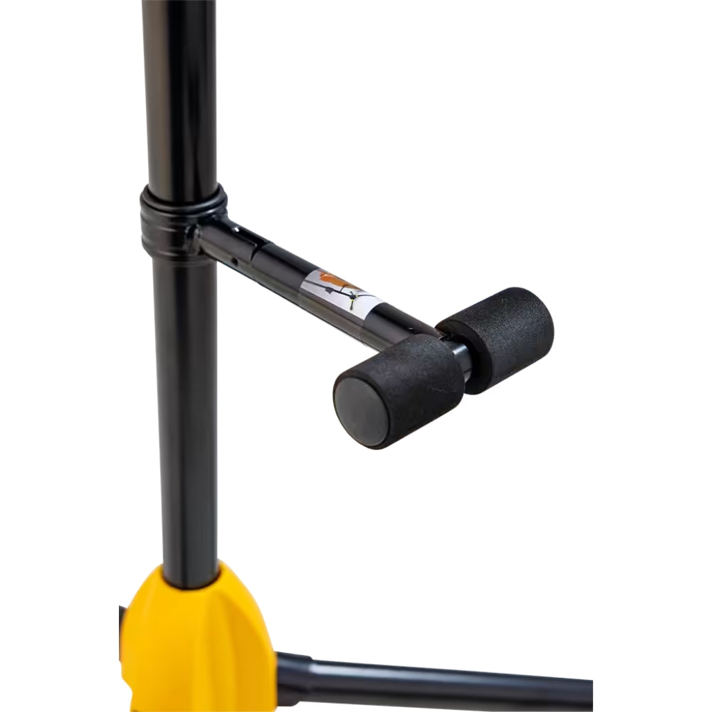 Hercules Stands - GS412BSW Auto Grip - Guitar Stand