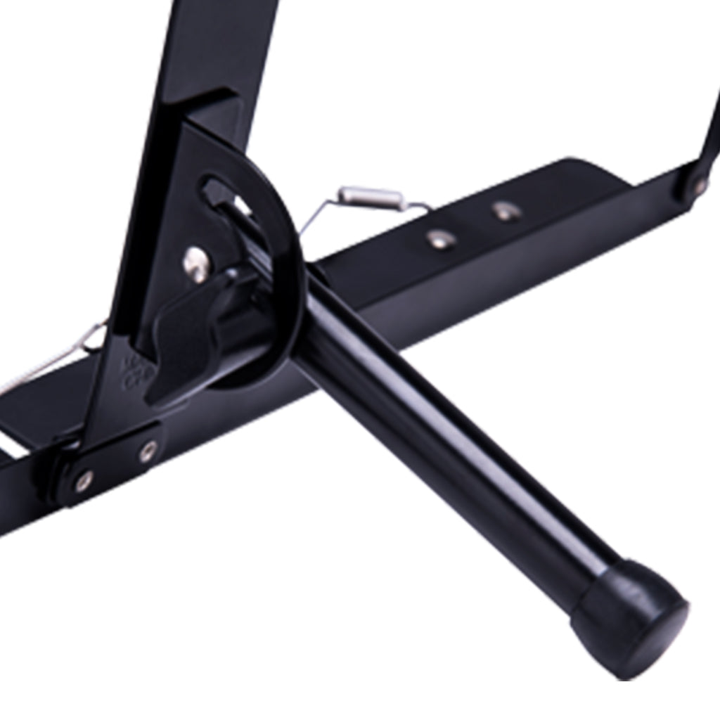 Hercules BS010BB Desktop Music Stand