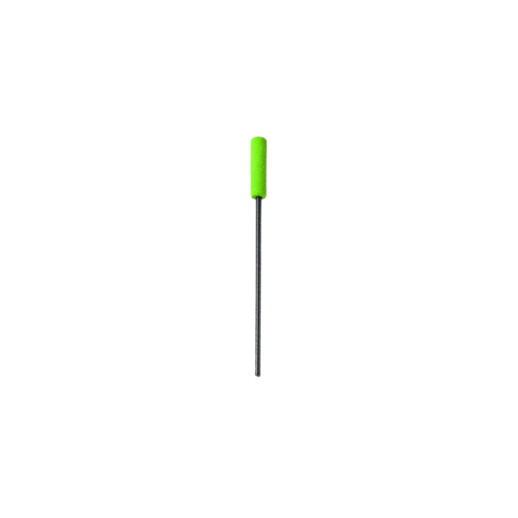 Hohner TM80005 Cleaning Rod for C-Soprano Recorders &amp; Flutes