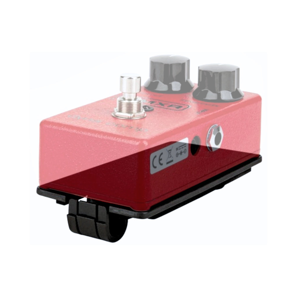 RockBoard QuickMount for EHX Nano and MXR Standard Pedals sample