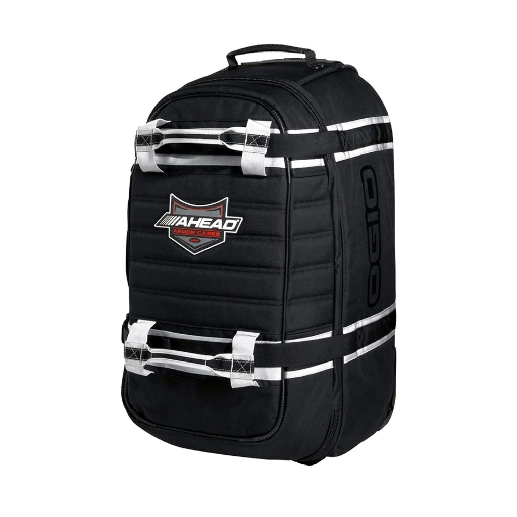 Ahead - Armor OGIO Hardware Case - 28 x 16 x 14 inches