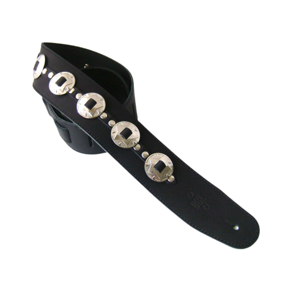 CONCHO25-15-STAR