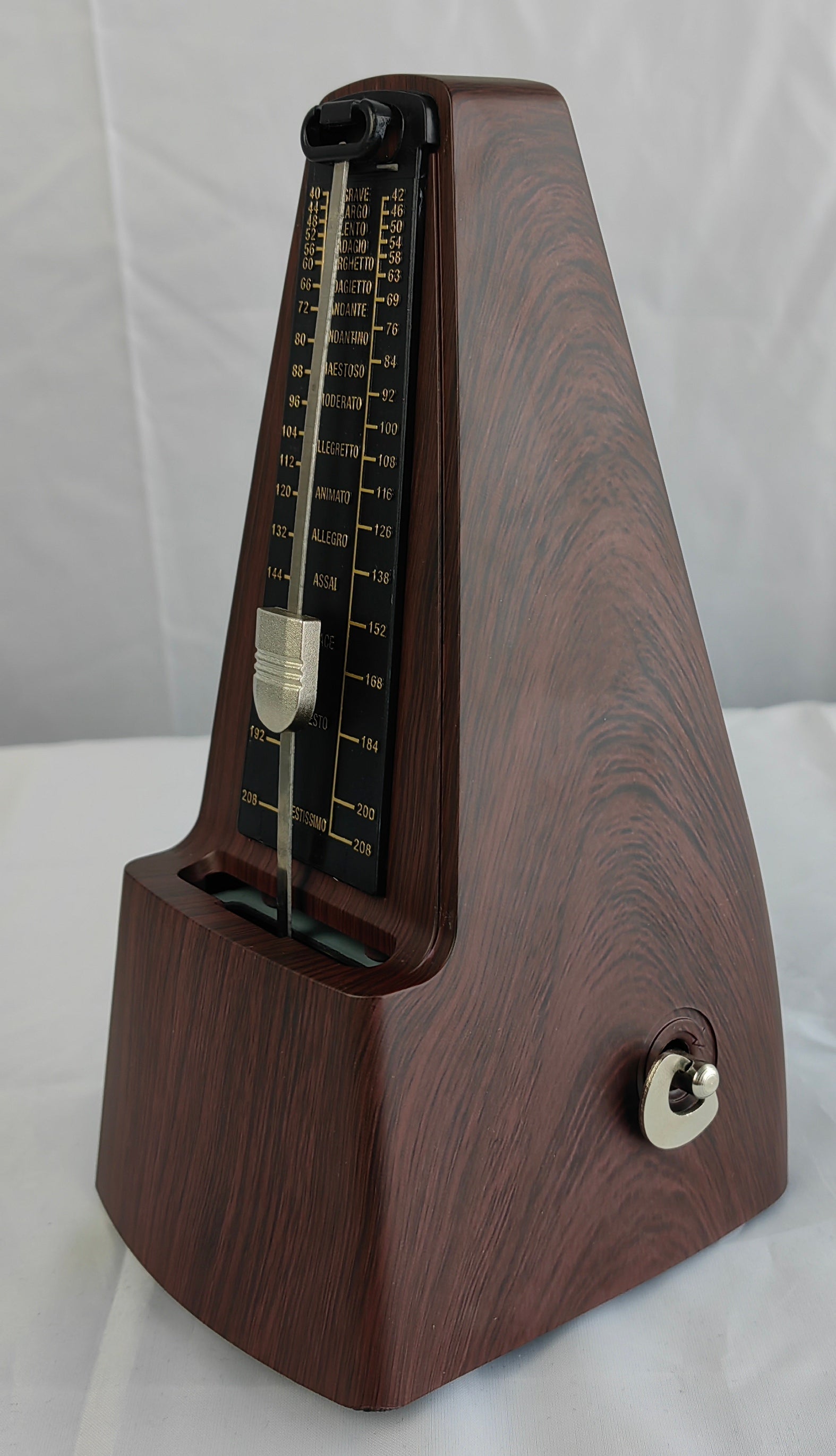Lebeth Metronome JPQ-01