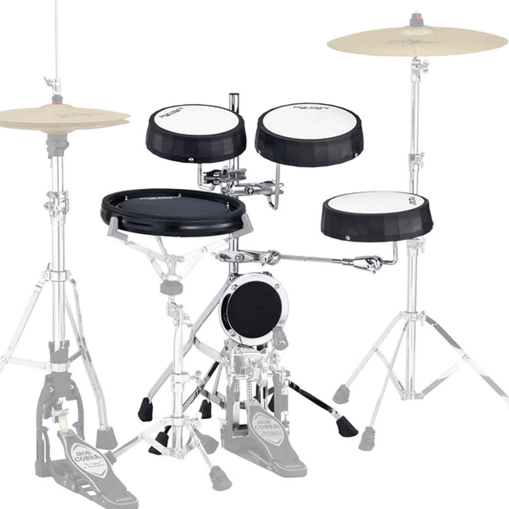 Tama TTK5S True Touch Training Kit 5-Piece Kit