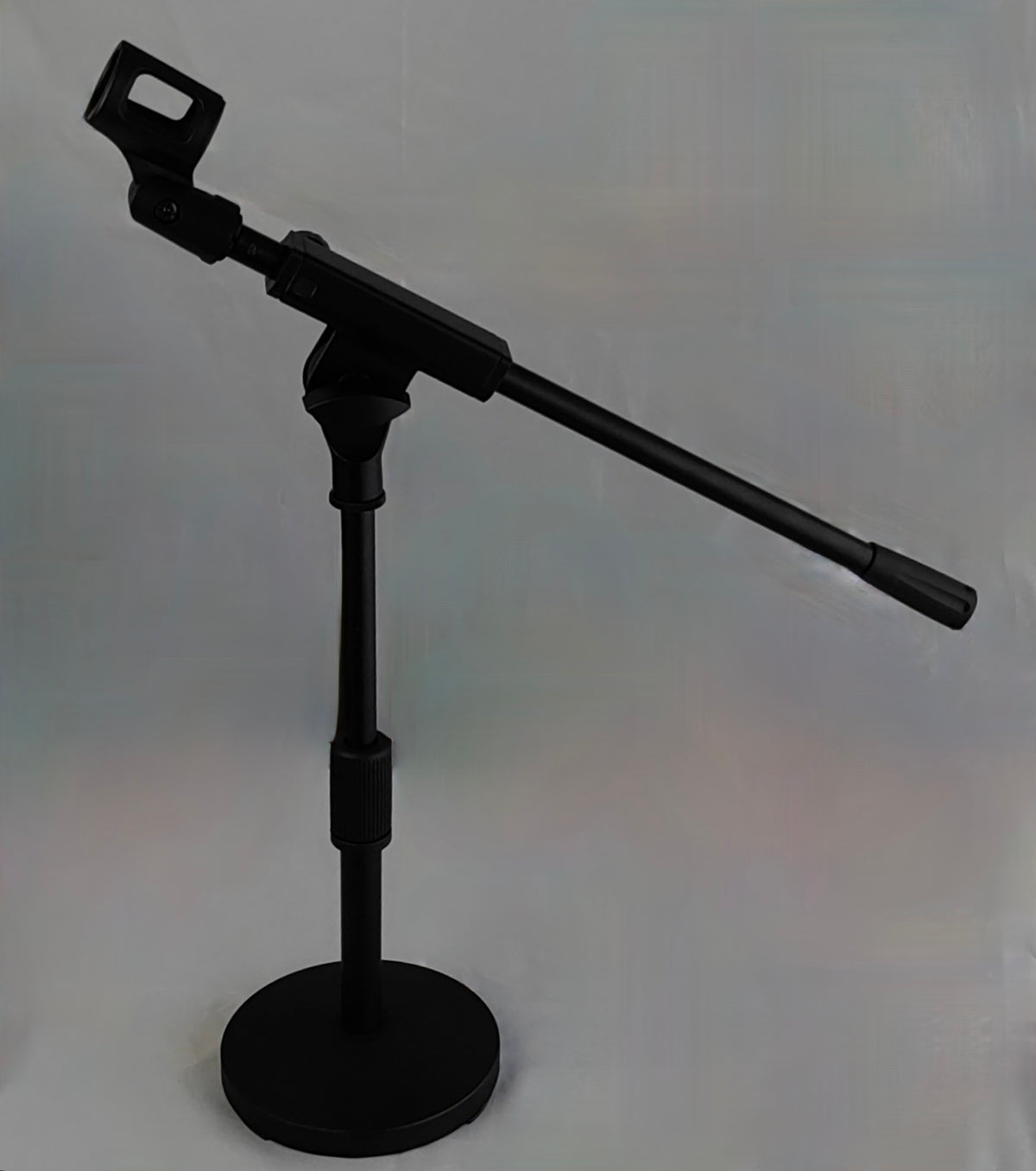 Lebeth Table Microphone Stand TM-210