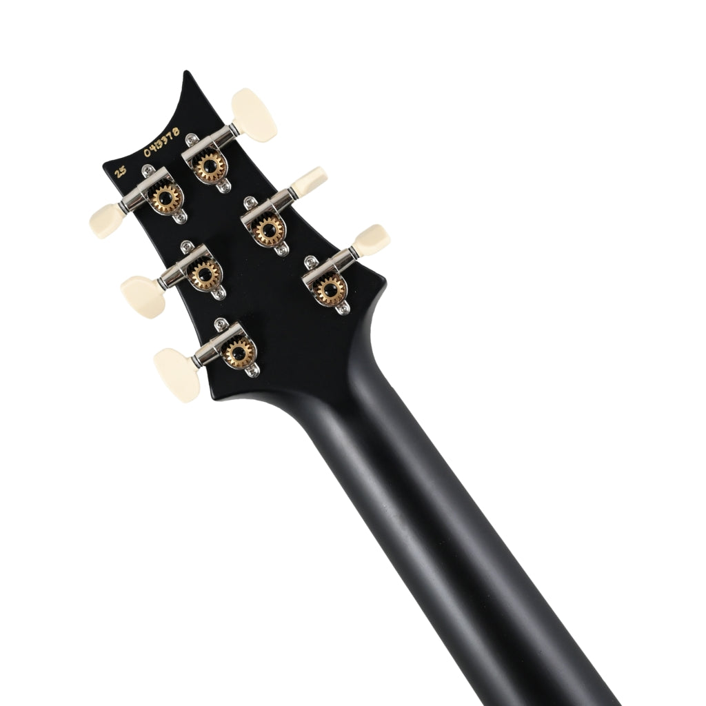 PRS CE22 Limited - Custom Colour Seafoam Green S/N 413378