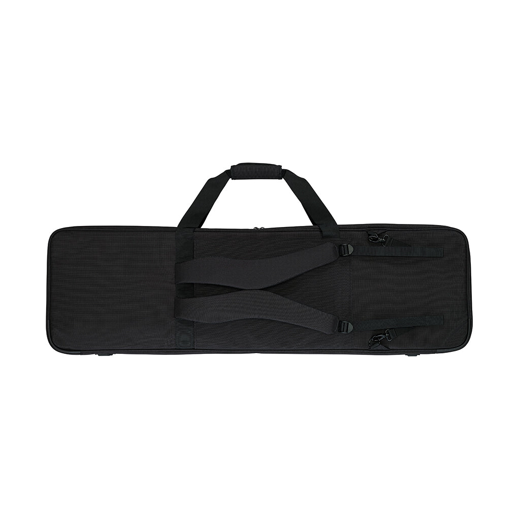 Yamaha - SC-DE76 Soft Case - for CK76 Stage Piano