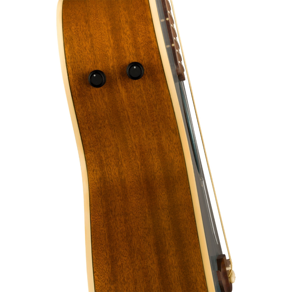 Fender - Newporter Player - Tidepool