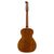 Fender - Villager 12 String - Aged Natural