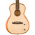 Fender - Highway Series™ Parlor - Rosewood Fingerboard, Natural