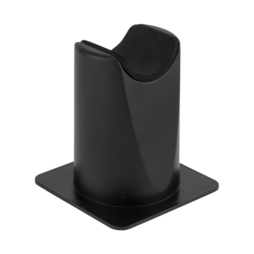 Fender Work Mat Station in Grill Cloth