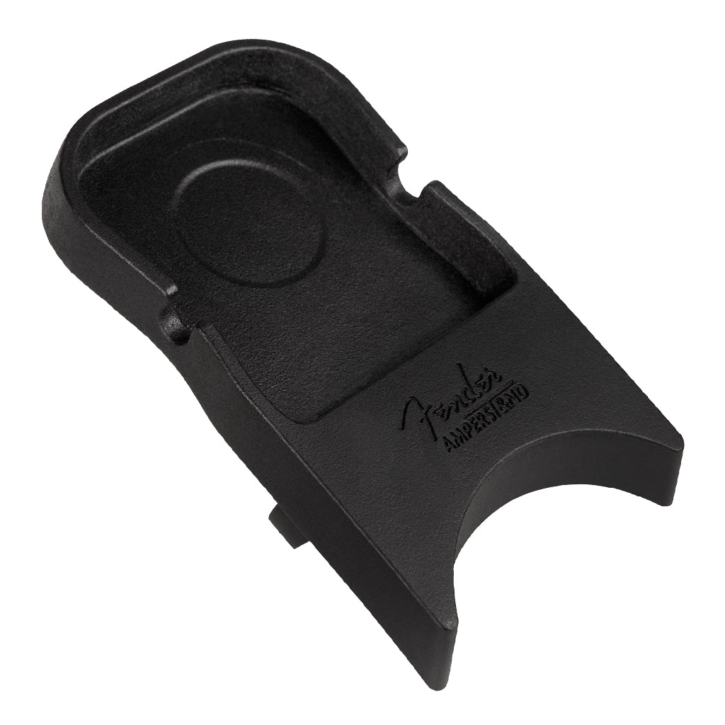 Fender Amperstand Guitar Cradle Black