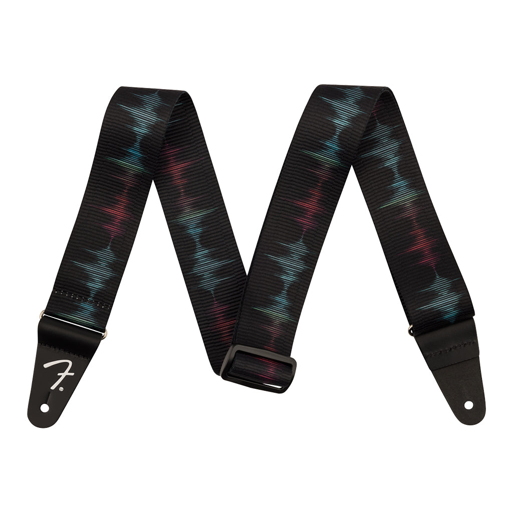 Fender Retro Soundwave Strap