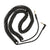 Fender - Deluxe Coil Cable - 30ft Black Tweed
