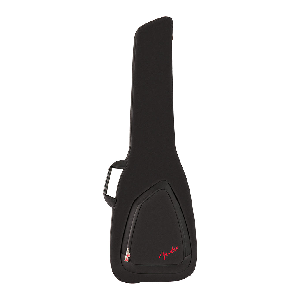 Fender FB610 Electric Bass Gig Bag in Black