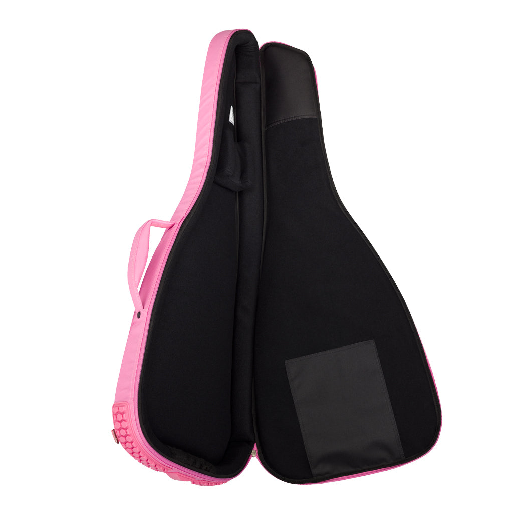 Fender X Hello Kitty Electric Guitar Gig Bag