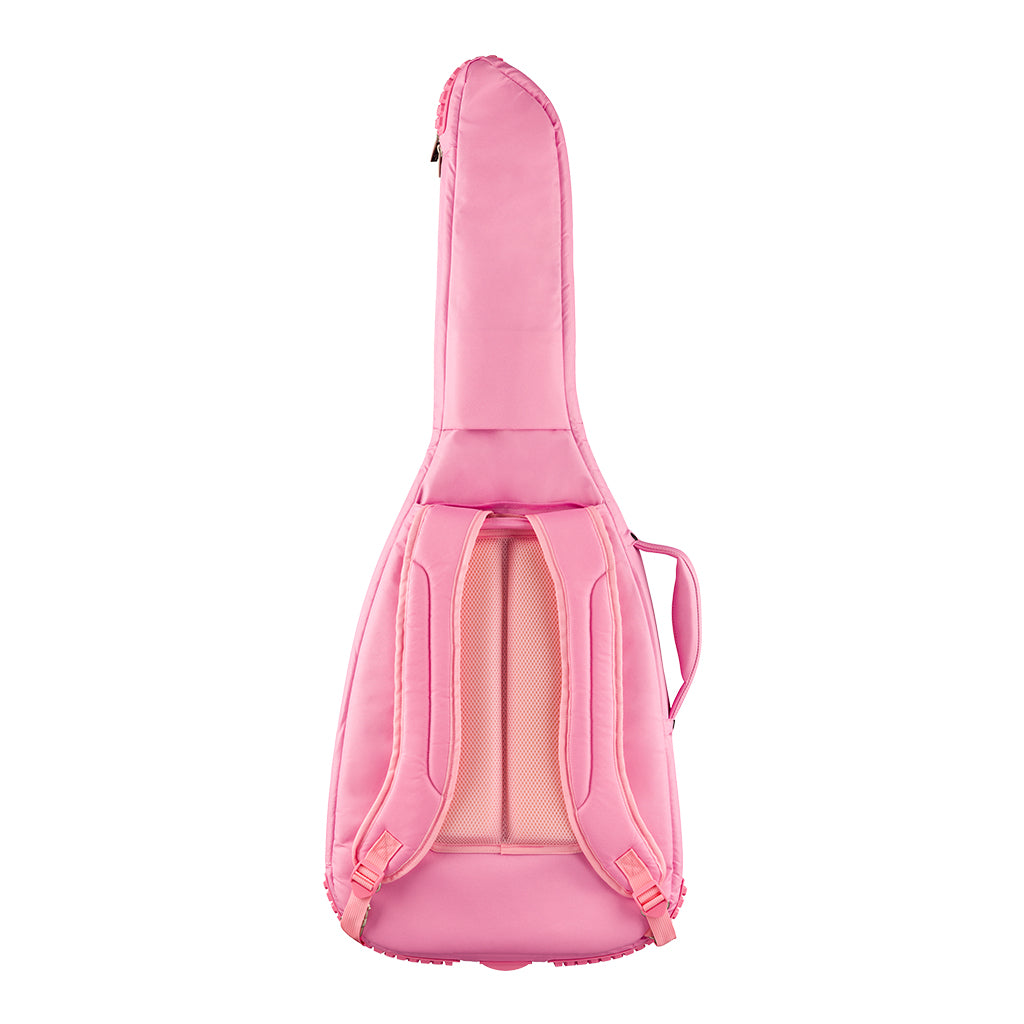 Fender X Hello Kitty Electric Guitar Gig Bag