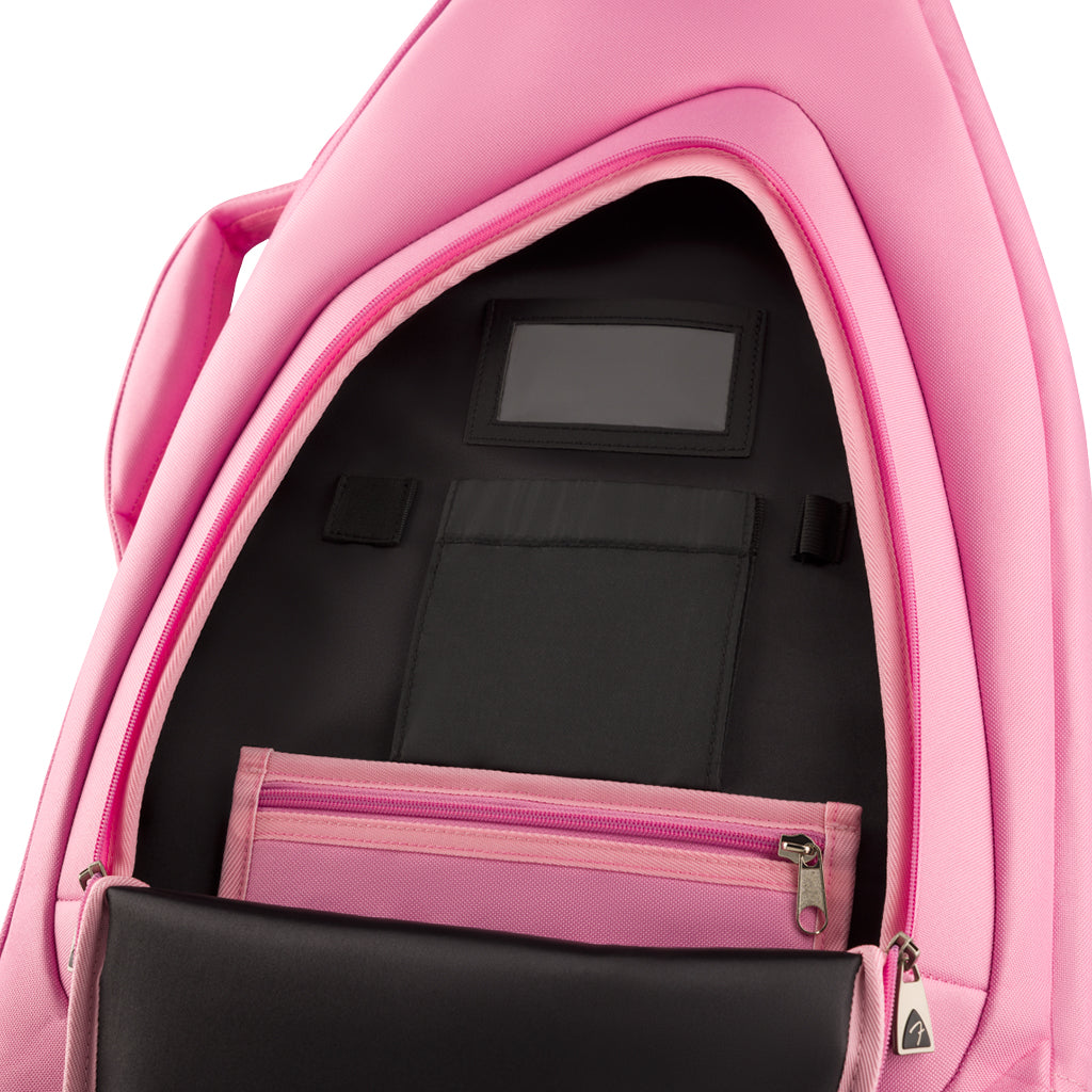 Fender X Hello Kitty Electric Guitar Gig Bag