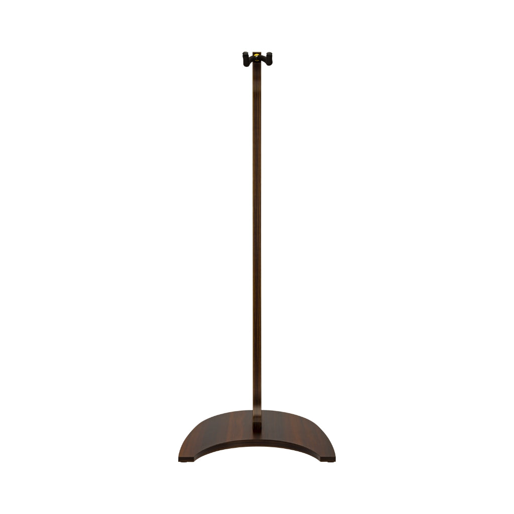 Fender - Deluxe Wooden - Hanging Stand