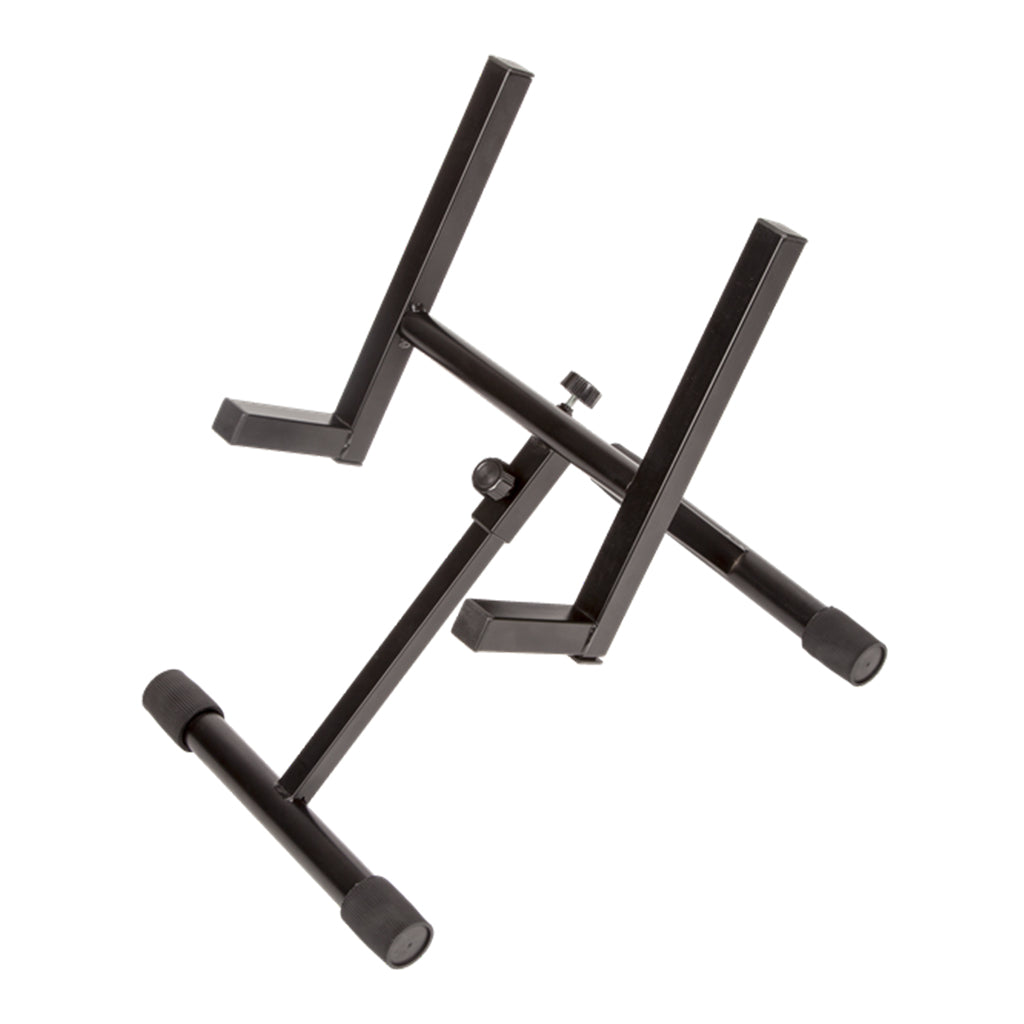 Fender Strand Amp Stand Small Max 45kg