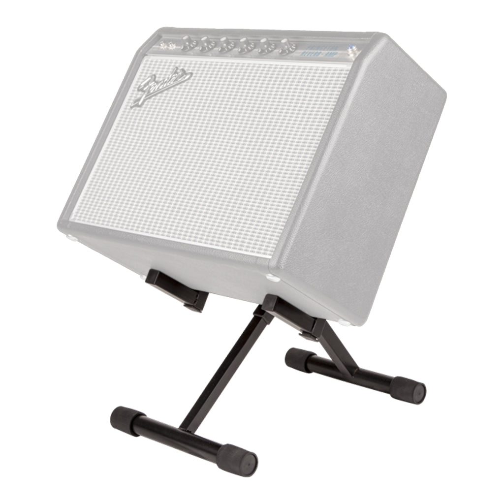 Fender Strand Amp Stand Small Max 45kg