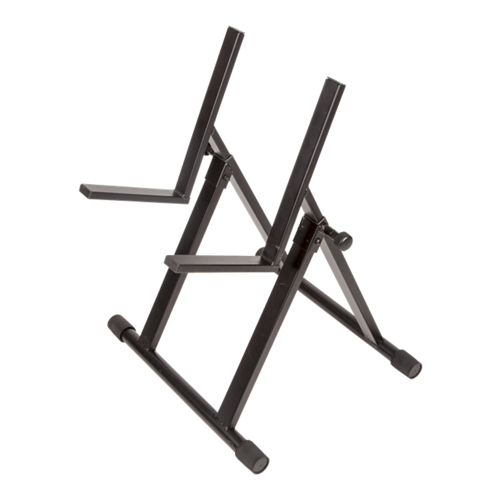 Fender Amp Stand Large Max 68kg