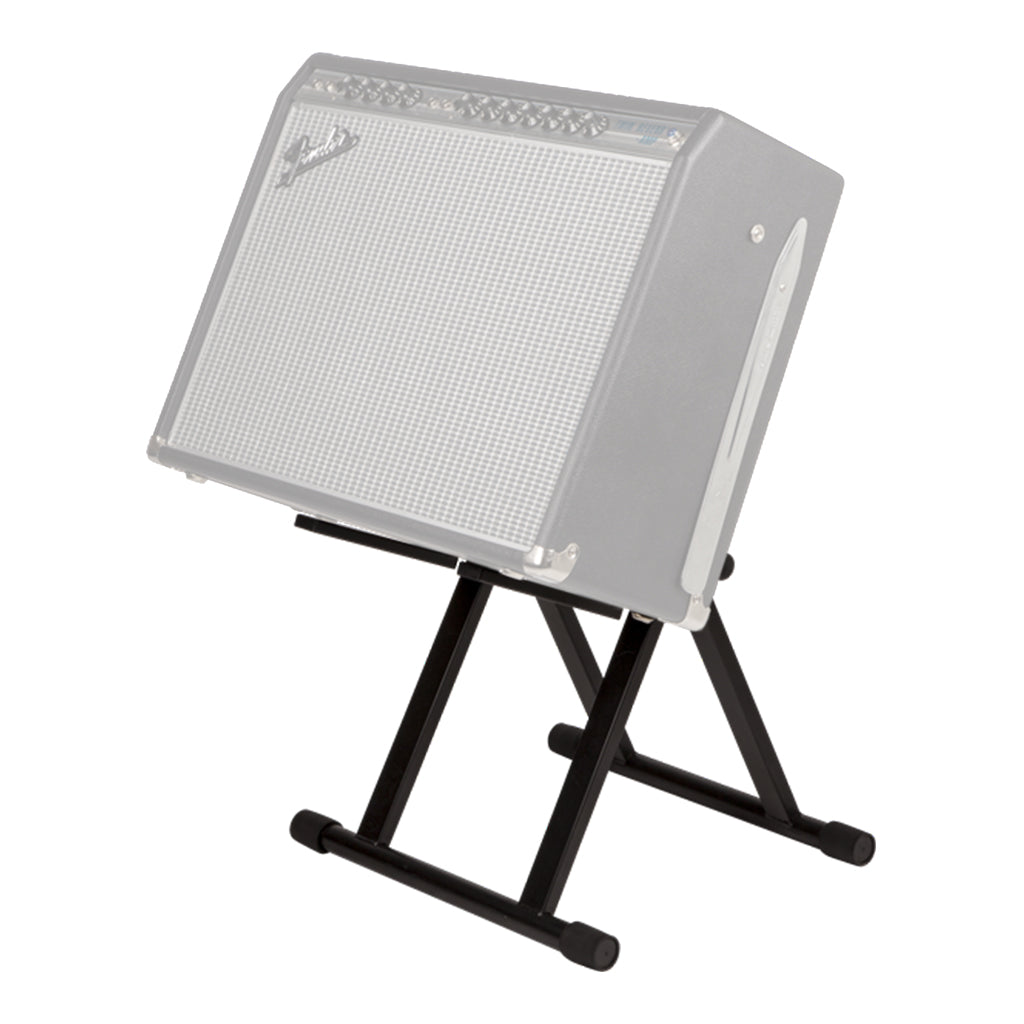 Fender Amp Stand Large Max 68kg