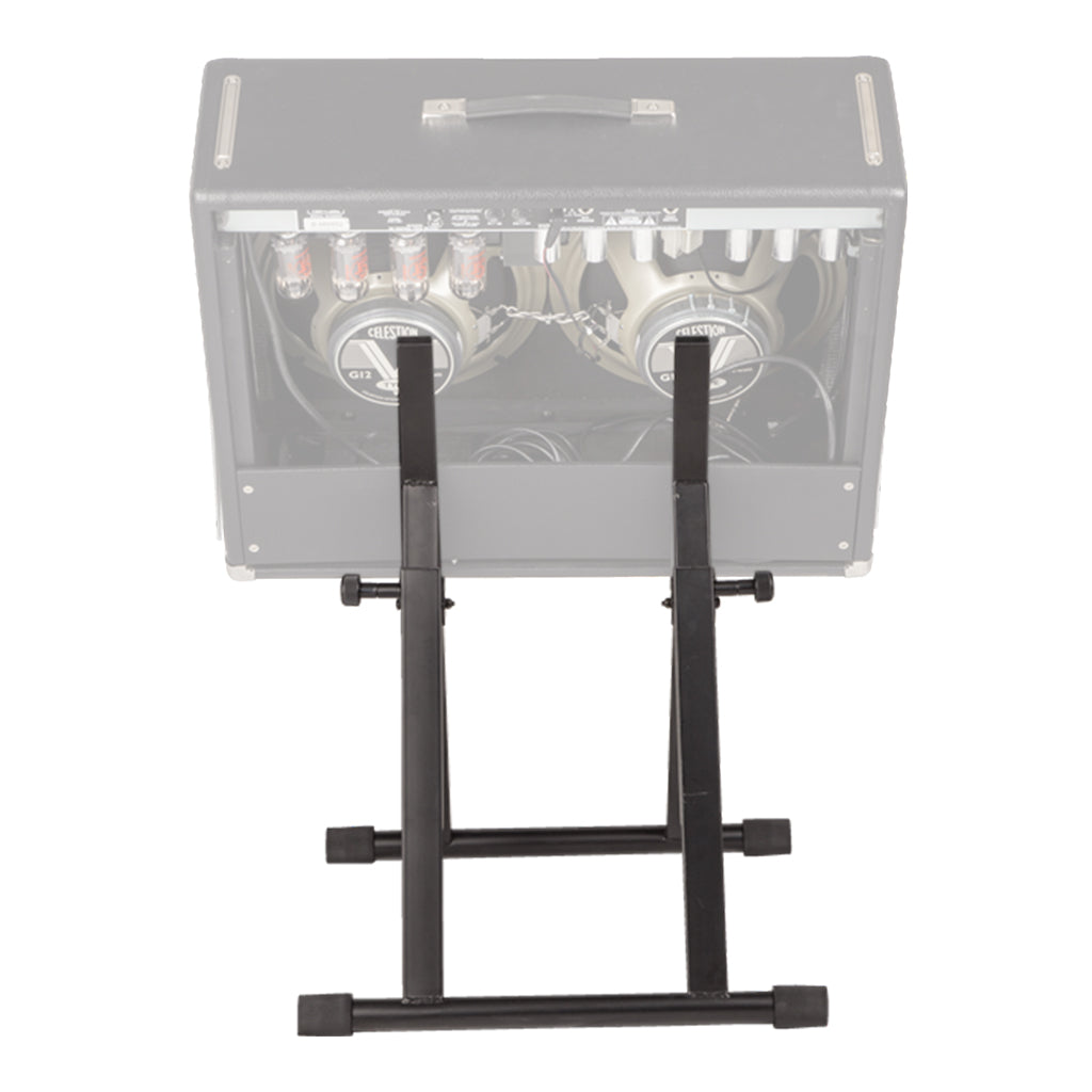 Fender Amp Stand Large Max 68kg