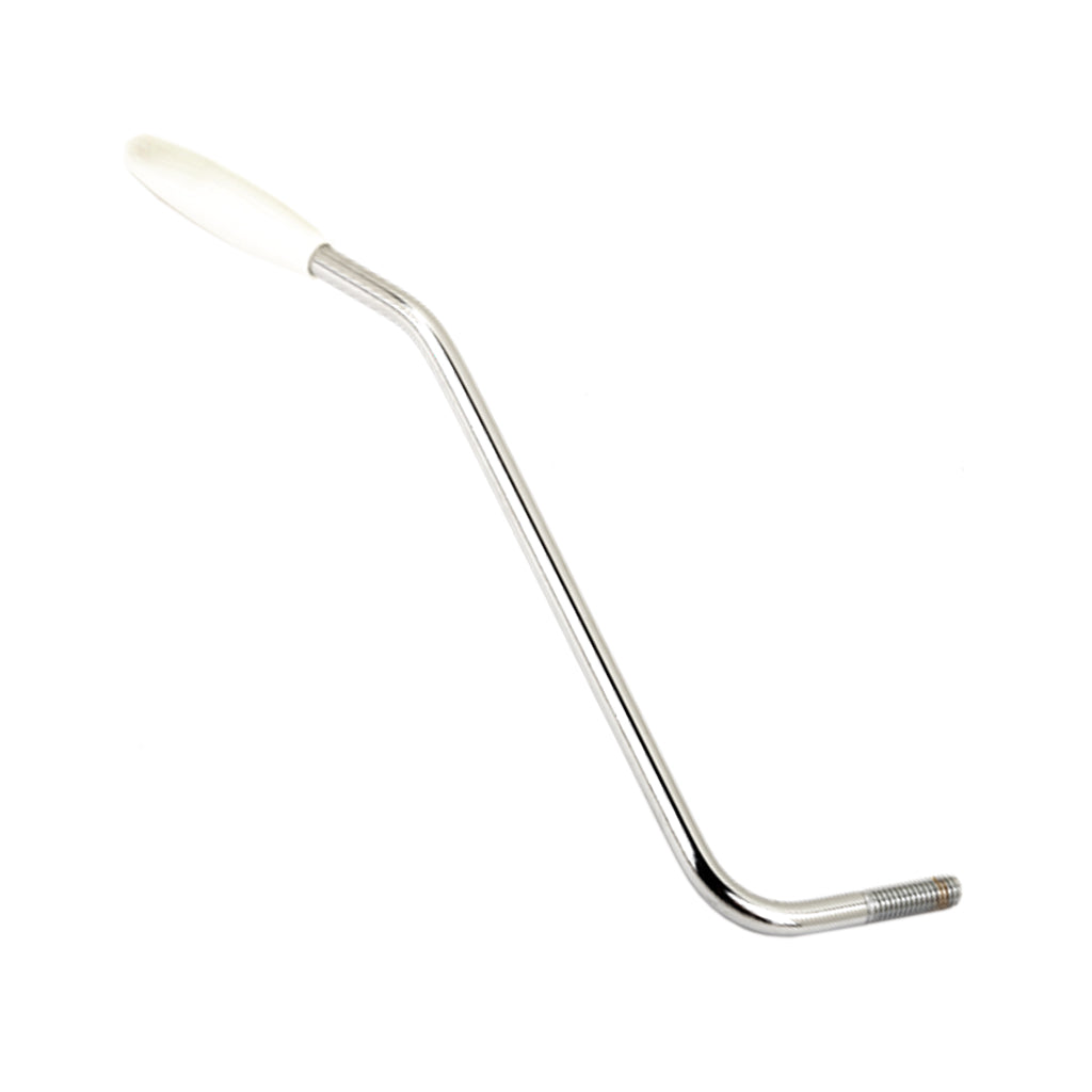 Fender American Vintage Stratocaster Tremolo Arm