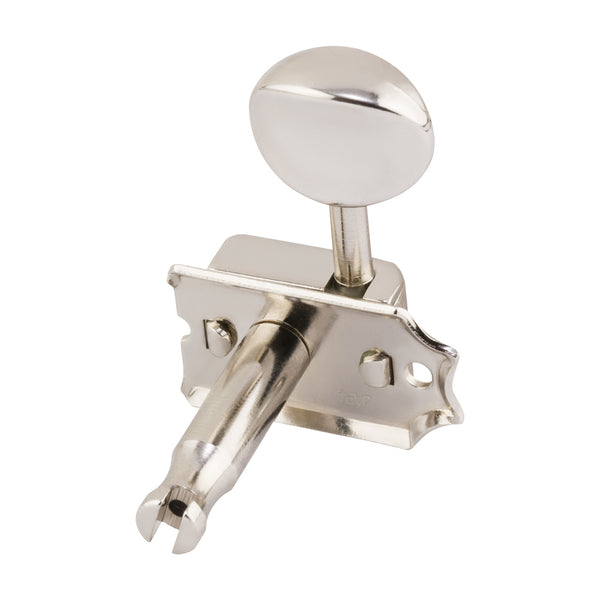 Fender Tuning Keys American Vintage Strat/Tele Nickel