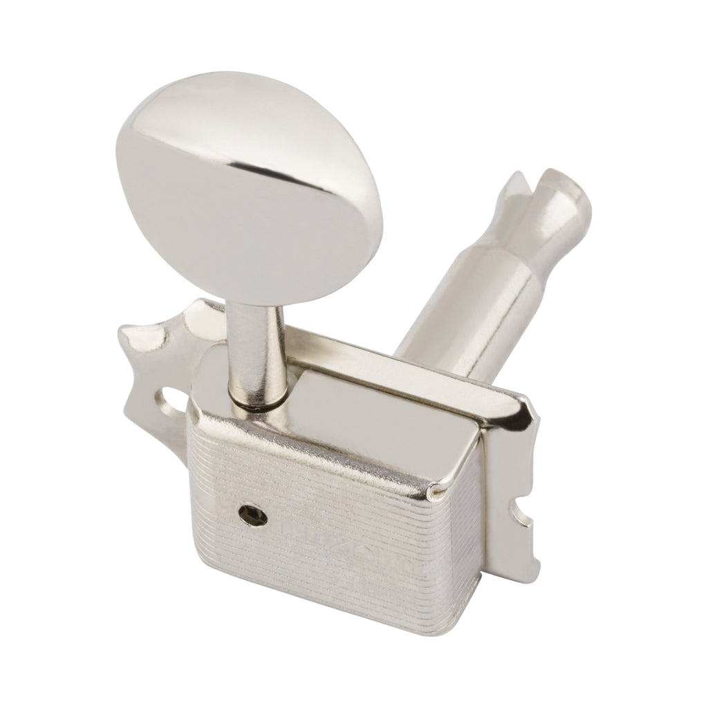 Fender - American Vintage - Guitar Tuners Staggered