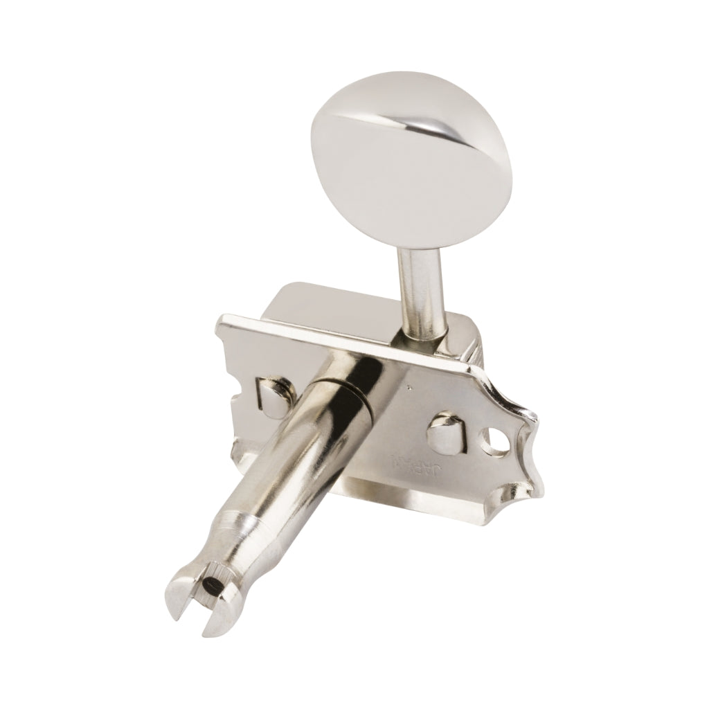 Fender - American Vintage - Guitar Tuners Staggered