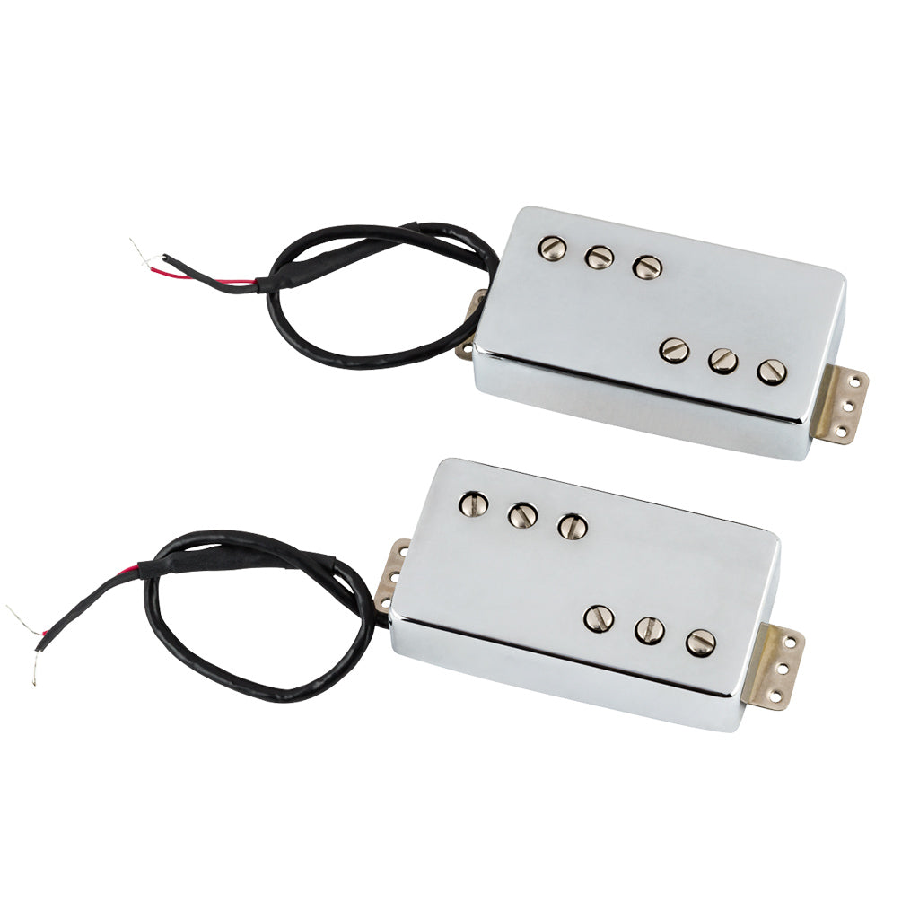 Fender Kingfish Signature Humbucker Pickup Set