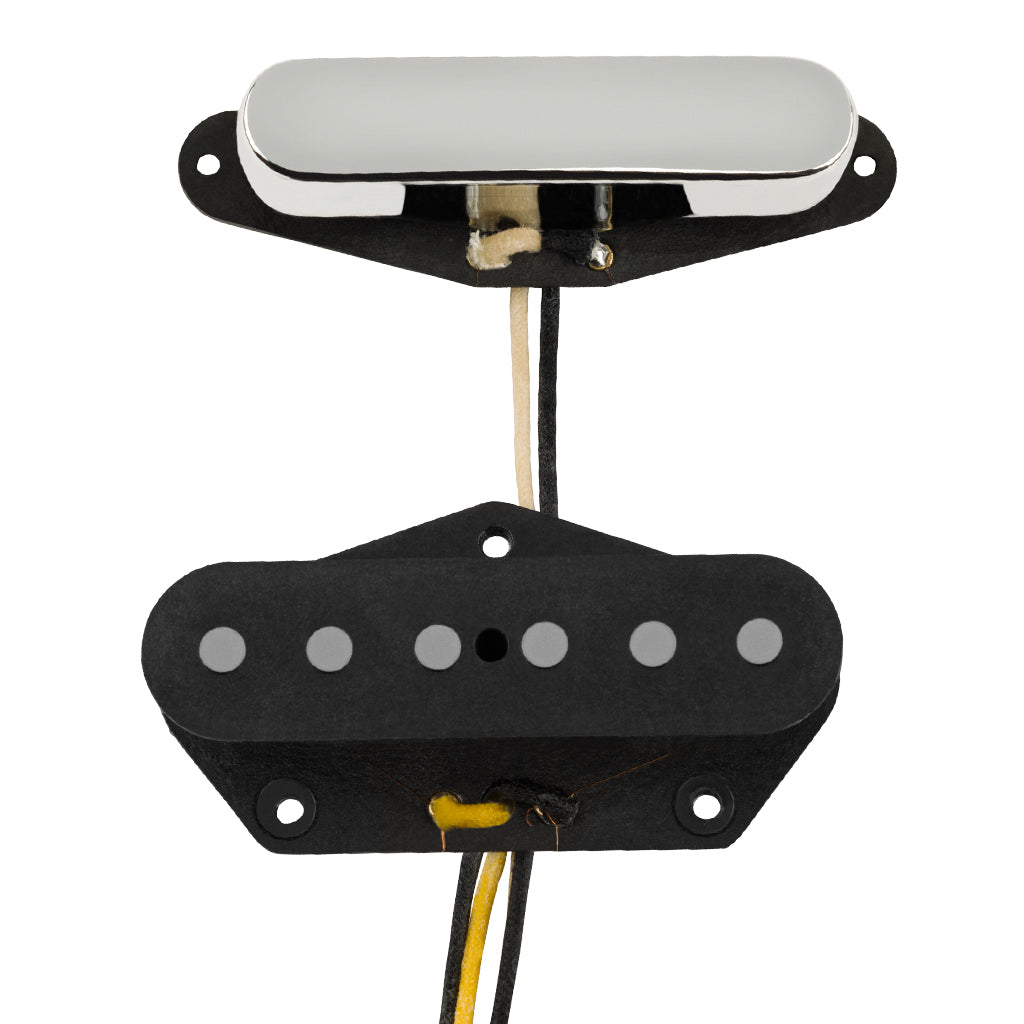 Fender Pure Vintage 51 Telecaster Pickup Set