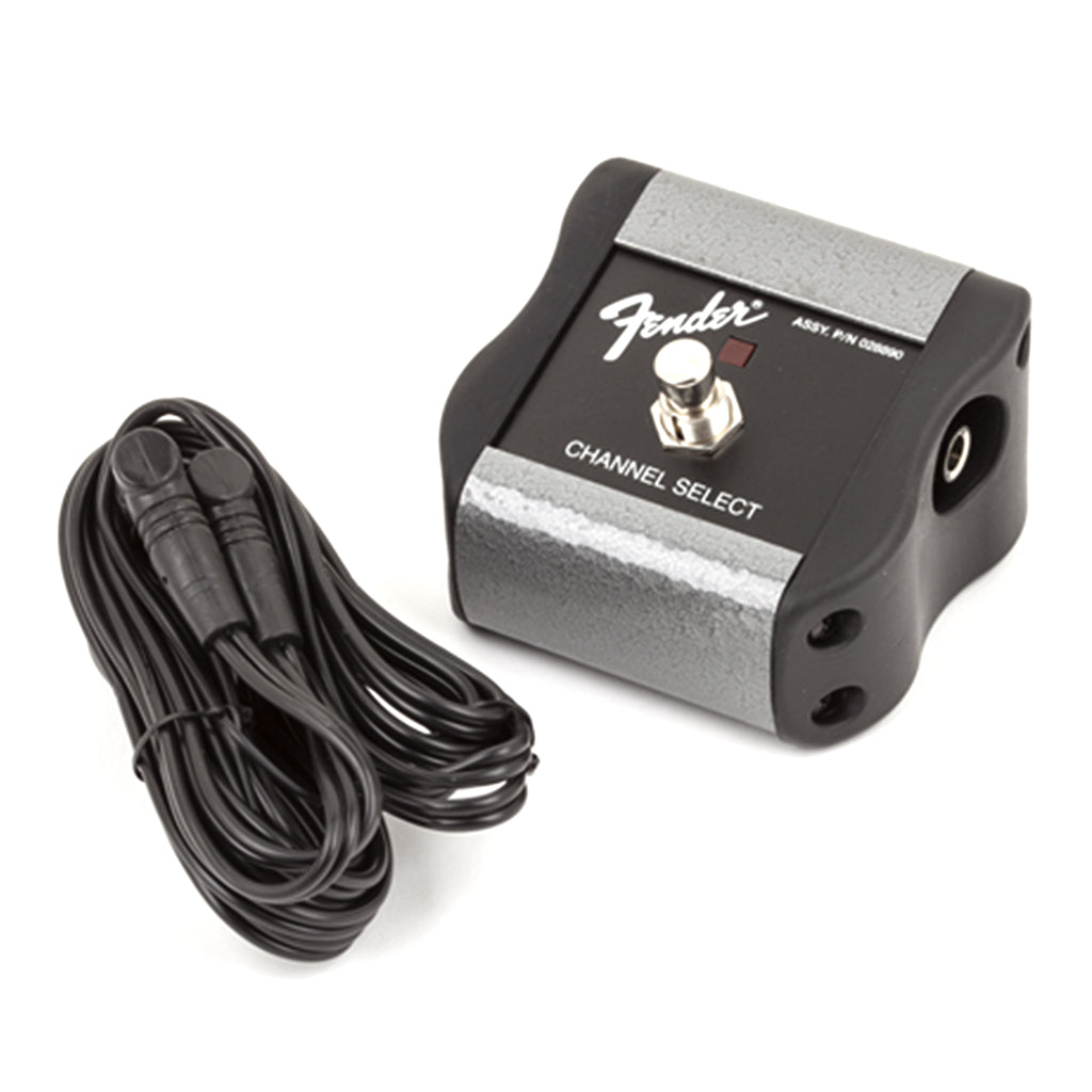 Fender Bassman 800w Bass Head