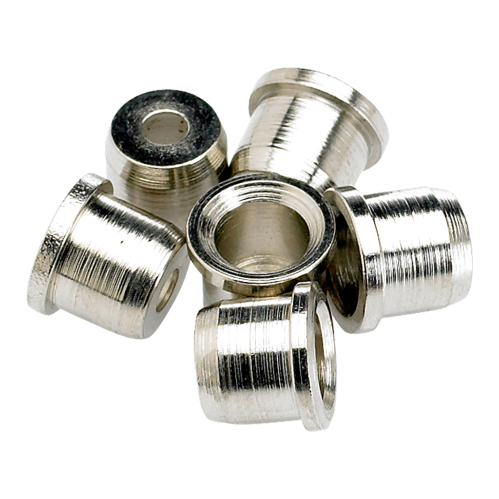 Fender Original Telecaster Ferrules