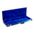 Fender Ombre Case in Belair Blue