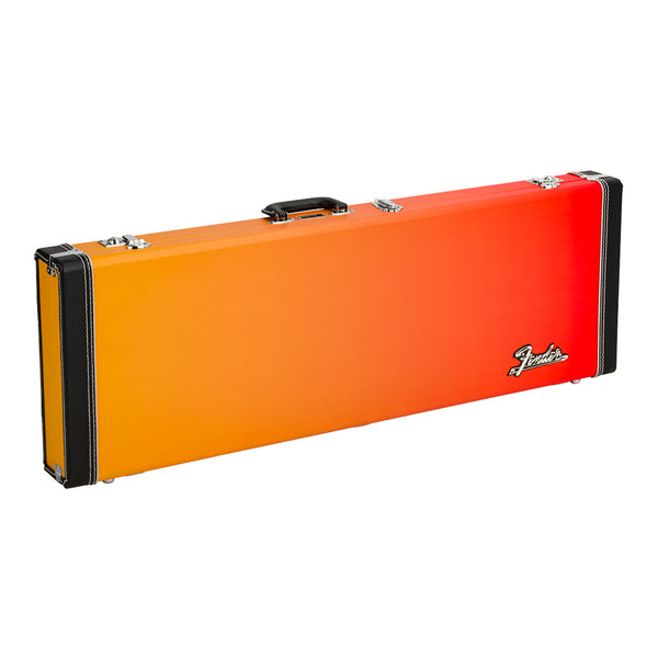 Fender deals tour case