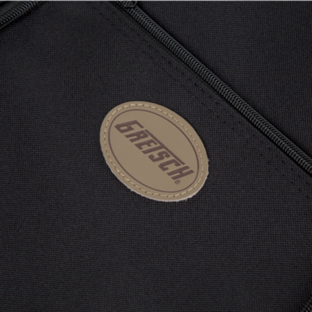 Gretsch - G2162 - Hollow Body Electric Gig Bag in Black
