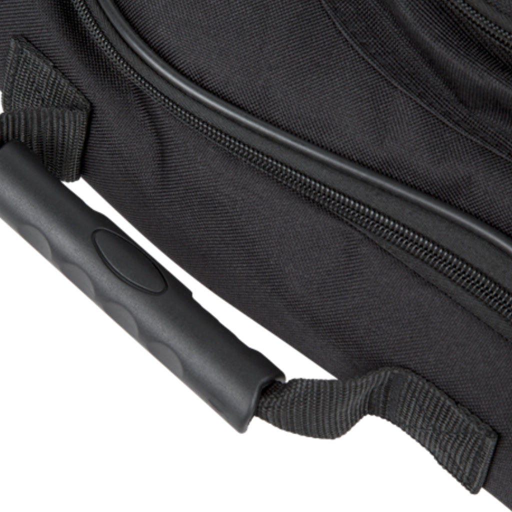 Gretsch - G2162 - Hollow Body Electric Gig Bag in Black