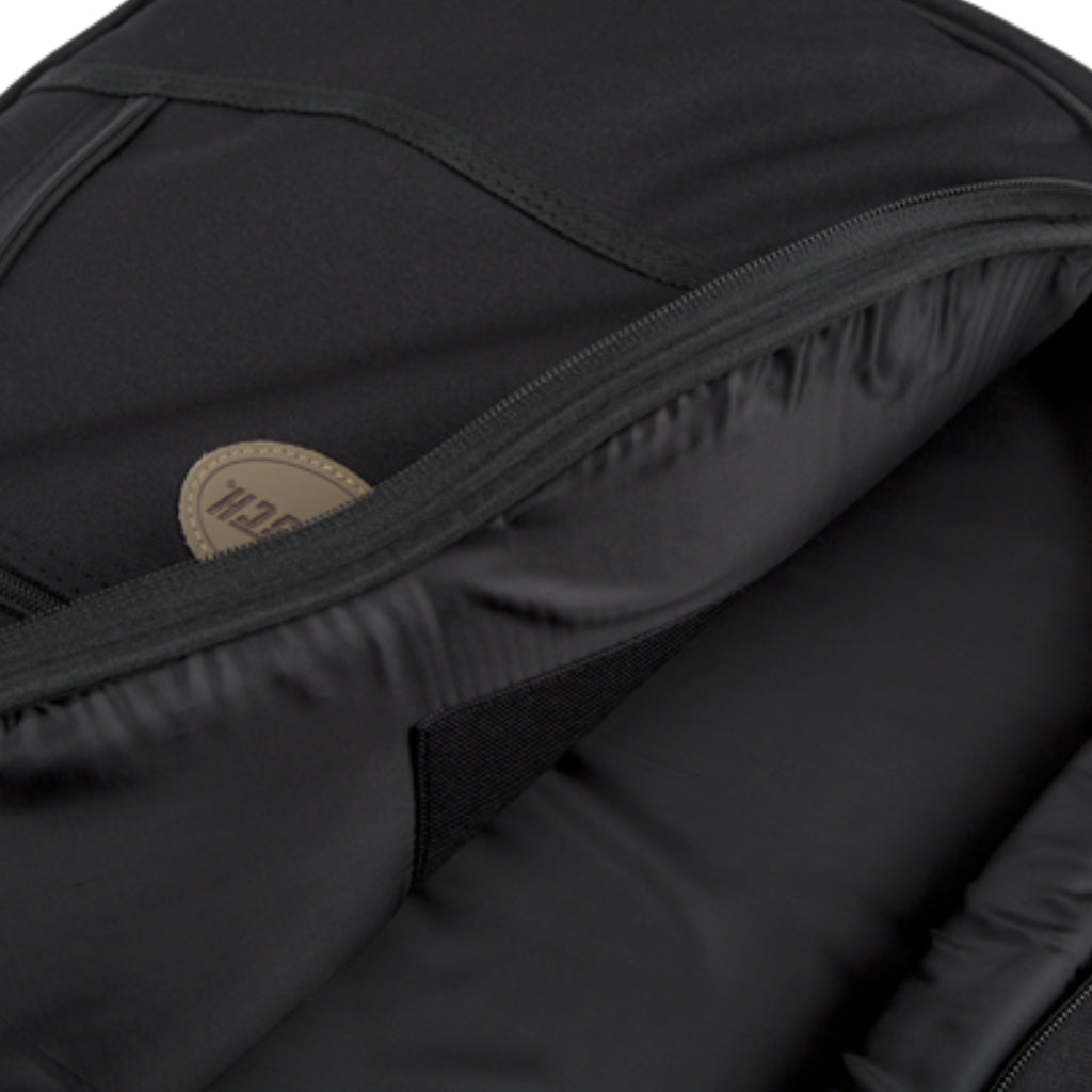 Gretsch - G2162 - Hollow Body Electric Gig Bag in Black