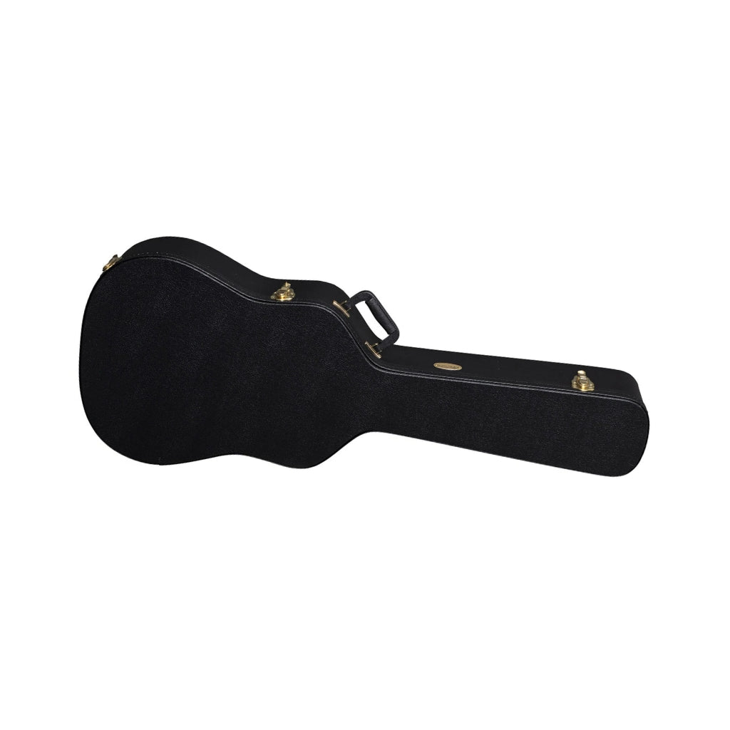 Martin Custom Artist 00-18 Joe Bonamassa Signature Acoustic Guitar - Sunburst
