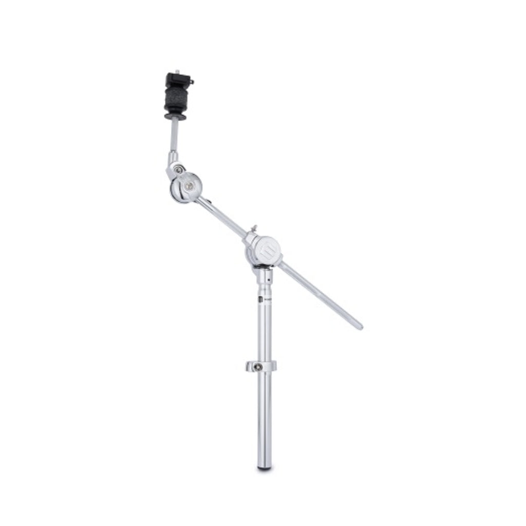 Mapex - B100 Falcon Series - Boom Cymbal Arm