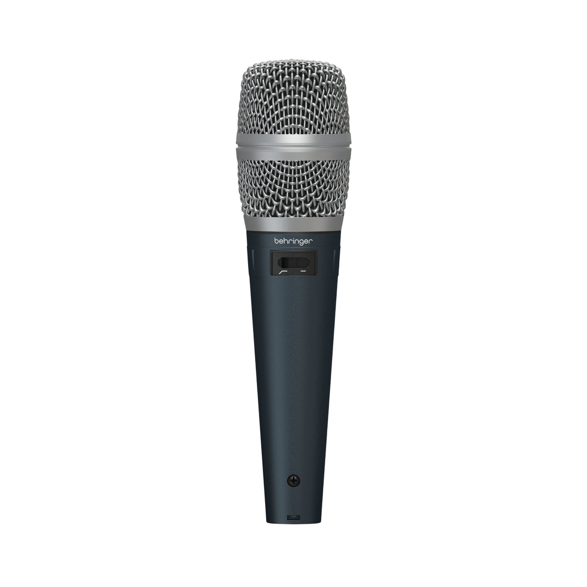Behringer - SB 78A - Condenser Cardioid Microphone